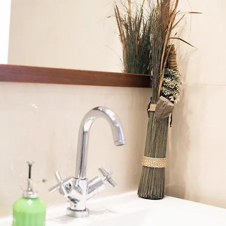 Apartamento Haizea By Smiling *