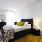 Apartman Haizea By Smiling *