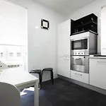 Apartman Haizea By Smiling *