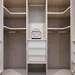 Apartman Haizea By Smiling