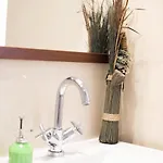 Apartman Haizea By Smiling *