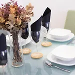 Haizea By Smiling Apartman Hondarribia
