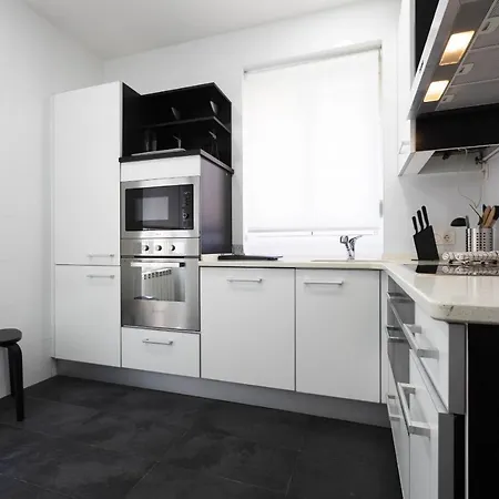 Haizea By Smiling * Hondarribia