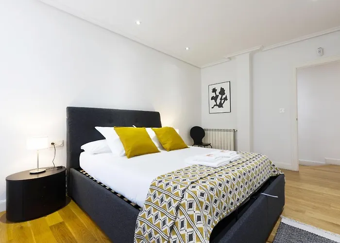 Haizea By Smiling * Χονδαρρίμπια