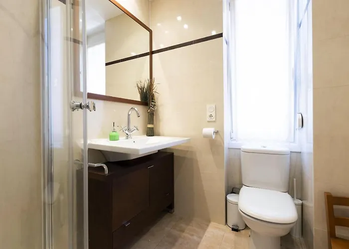 Haizea By Smiling Χονδαρρίμπια