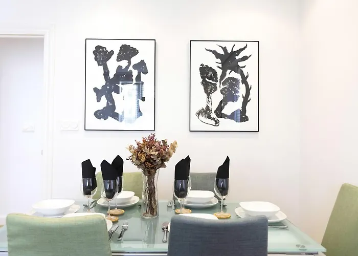 Haizea By Smiling * Χονδαρρίμπια