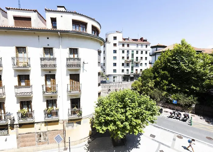 Haizea By Smiling * Χονδαρρίμπια