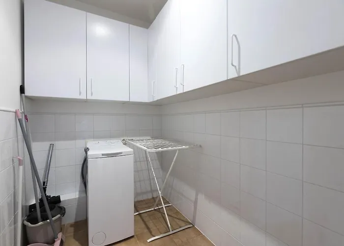 Haizea By Smiling Χονδαρρίμπια