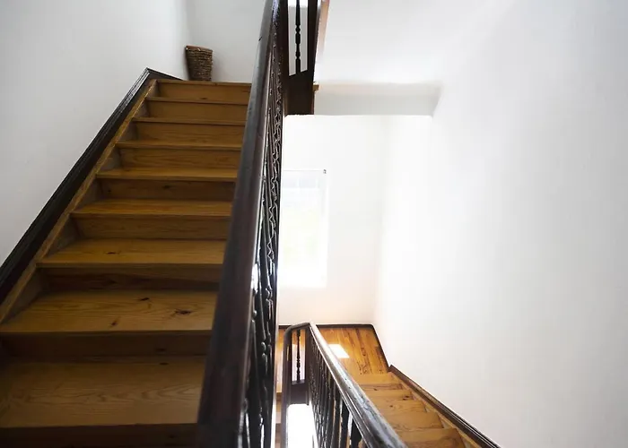 Διαμέρισμα Haizea By Smiling