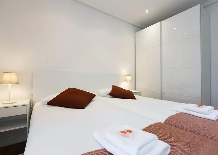 Haizea By Smiling * Χονδαρρίμπια