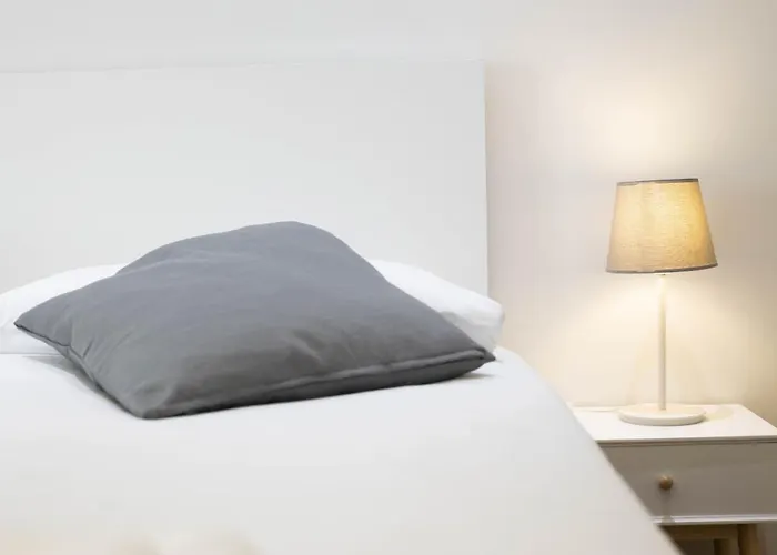 Haizea By Smiling Χονδαρρίμπια