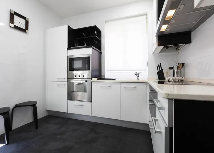 Haizea By Smiling * Χονδαρρίμπια