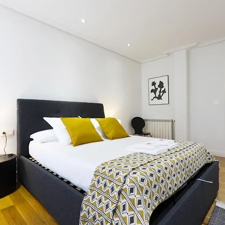 Haizea By Smiling * أونذاريبيا