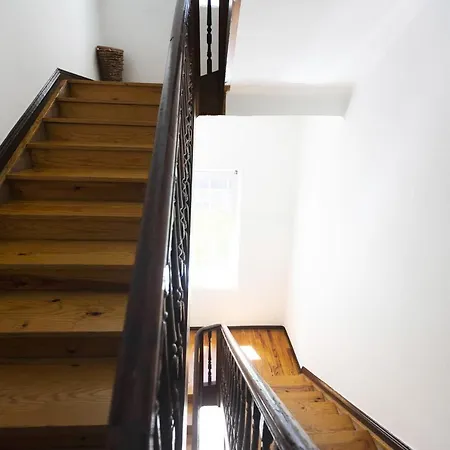 Appartement Haizea By Smiling