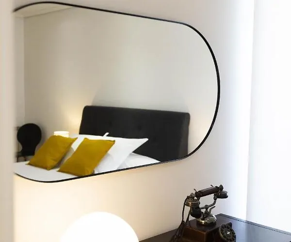 Haizea By Smiling أونذاريبيا