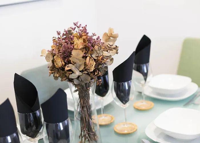 Haizea By Smiling أونذاريبيا