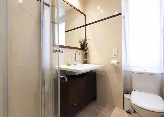 Haizea By Smiling * أونذاريبيا